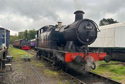 5J619 .